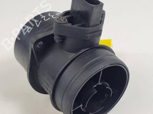 Mass air flow sensor AUDI A3 (8P1) 2.0 TDI | BP37507783M95 - Image 2