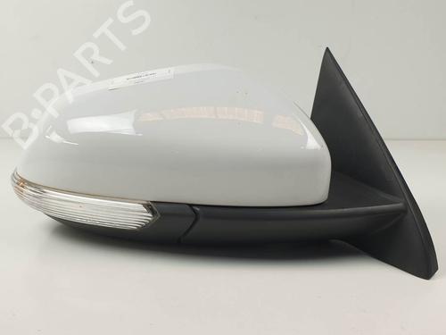 right-mirror-mg-mg-zs-suv-azs1-2017-24930355 main image