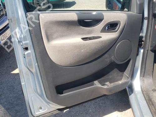 ABS pump PEUGEOT EXPERT Tepee (VF3X_) 2.0 HDi 120 | BP29265647M43  - Image 16