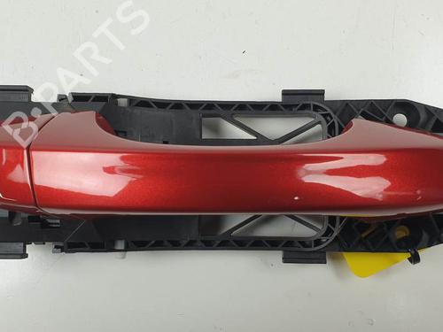 rear-right-exterior-door-handle-seat-arona-kj7-kjp-2017-26313647 main image