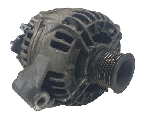 Used Alternator Alternator 36352234 36352234