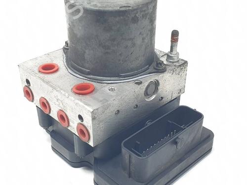 Used ABS pump ABS pump 38948655 38948655