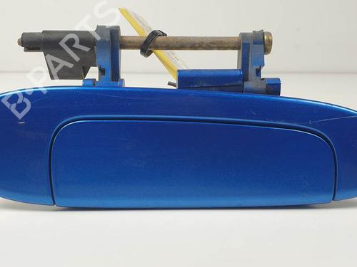 rear-right-exterior-door-handle-toyota-yaris-_p1_-1999-2000-2001-2002-2003-2004-2005-24932784 main image