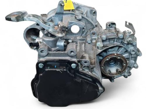 Girkasse VW JETTA III (1K2) 1.9 TDI | BP30049774M3 