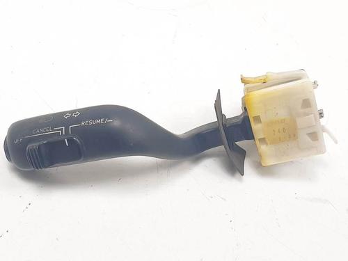 Used Steering column stalk Steering column stalk SAAB 9-5 Estate (YS3E) 3.0 TiD (177 hp) 17710709 17710709
