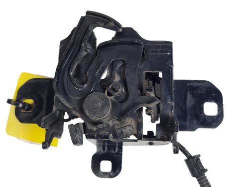 Used Hood lock Hood lock 37018825 37018825