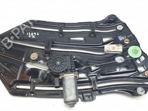 rear-left-window-mechanism-bmw-3-convertible-e46-2000-2001-2002-2003-2004-2005-2006-2007-28065414 main image
