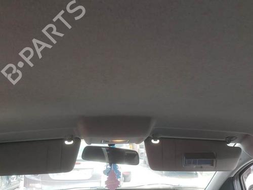 Left front window switch OPEL CORSA D (S07) 1.2 (L08, L68) | BP25291409I27  - Image 18