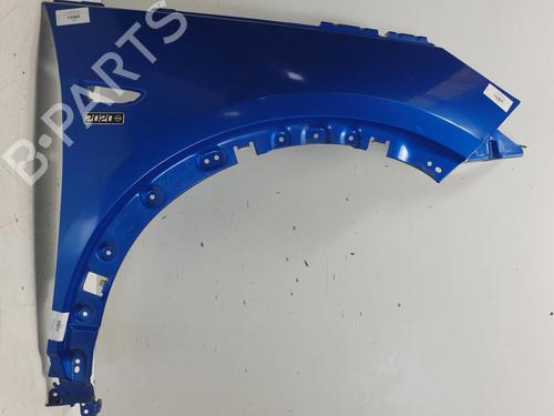 right-front-fenders-opel-grandland-grandland-x-a18-p1uo-2017-37192024 main image