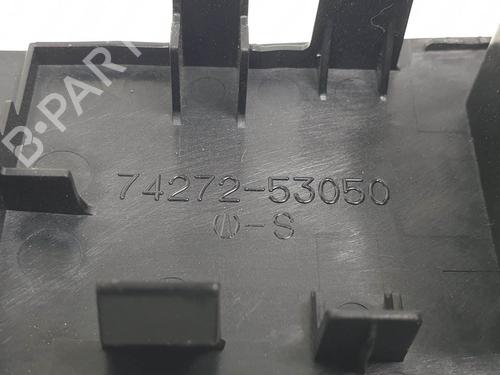  - Image 2