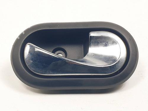 Used Front right interior door handle Front right interior door handle DACIA DUSTER (HS_) 1.5 dCi (109 hp) 34511165 34511165