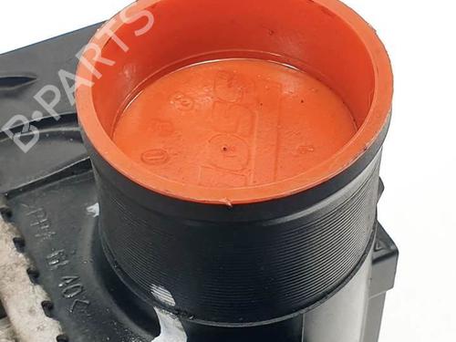  - Image 2