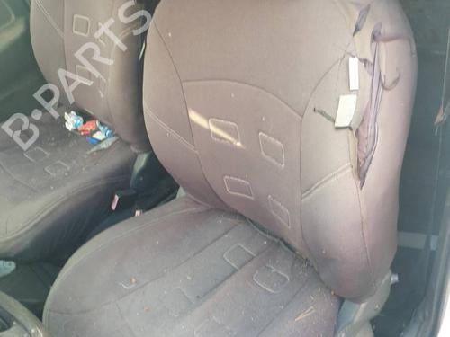 Headlight switch PEUGEOT PARTNER Box Body/MPV (5_, G_) 1.9 D | BP38535544I24  - Image 17