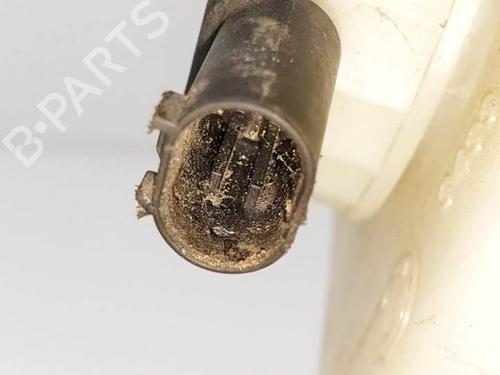 Brake master cylinder SEAT LEON (5F1)  | BP17002269M77 