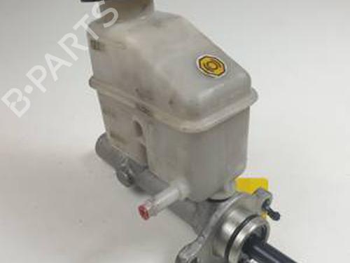 Used Brake master cylinder HYUNDAI i30 Estate (FD) 1.6 CRDi (128 hp) 30998440