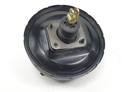 Used Servo brake Servo brake MITSUBISHI OUTLANDER I (CU_W) 2.0 4WD (CU2W) (136 hp) 13731578 13731578