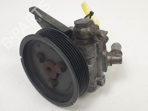 Used Steering pump Steering pump BMW 5 Touring (E61) 525 i (192 hp) 10105077 10105077
