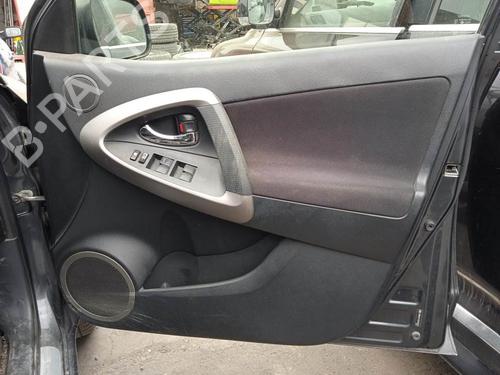  - Image 8