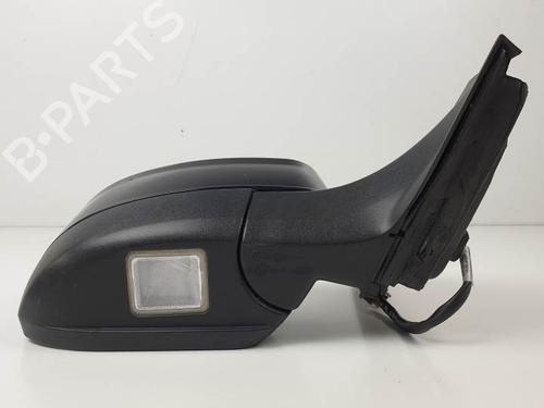 Right mirror SEAT AROSA (6H1) 1.0 | BP27272574C27 