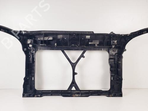 BP17971186C72 | Front slam panel MAZDA 5 (CR19) 2.0 (CREW) BP17971186C72