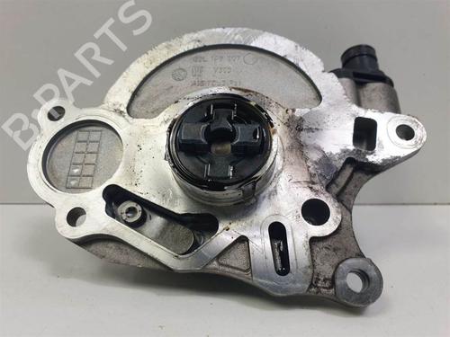 Used Vacuum pump Vacuum pump 10488887 10488887
