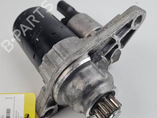 starter-skoda-fabia-i-6y2-1999-2000-2001-2002-2003-2004-2005-2006-2007-2008-25000217 main image