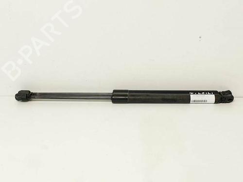 Used Tailgate lift support AUDI Q7 (4LB) 3.0 TDI quattro (233 hp) 19320891