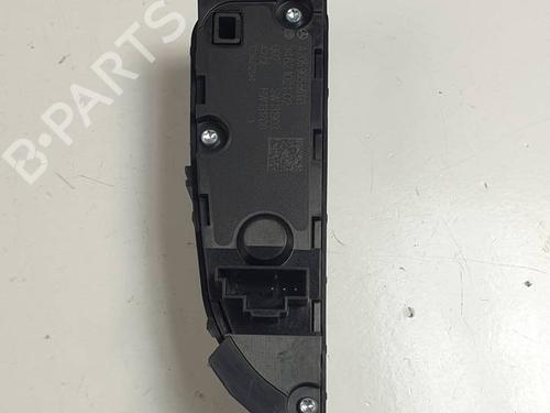 Switch MERCEDES-BENZ C-CLASS T-Model (S205) C 220 BlueTEC / d (205.204) | BP29850129I30