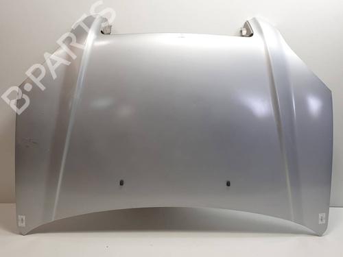 Used Hood Hood 38927875 38927875