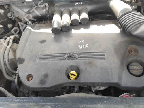 Electronic module LAND ROVER FREELANDER 2 (L359) 2.2 TD4 4x4 | BP28413047M83 - Image 19