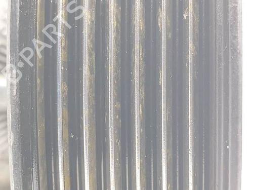  - Image 4