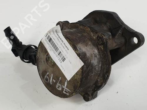 Used Vacuum pump OPEL VIVARO A Van (X83) 1.9 DTI (F7) (101 hp) 6839533