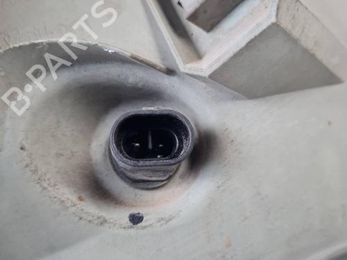 Left headlight OPEL AGILA A (H00) 1.2 16V (F68) | BP37587020C28 - Image 7