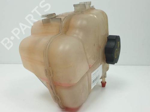 Used Expansion tank OPEL ASTRA J (P10) 1.3 CDTI (68) (95 hp) 16909296