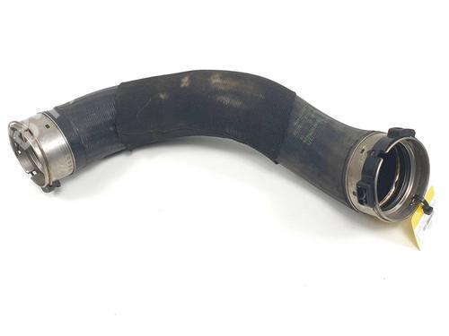 Pipe CITROËN C5 I (DC_) 2.0 HDi (DCRHZB, DCRHZE) | BP37668312M125 - Image 2