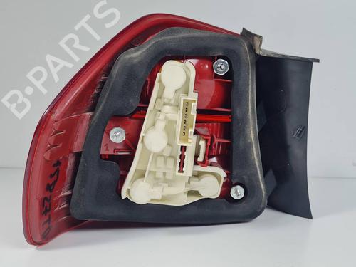 Right taillight BMW 3 (E90) 320 i | BP34510731C35  - Image 5