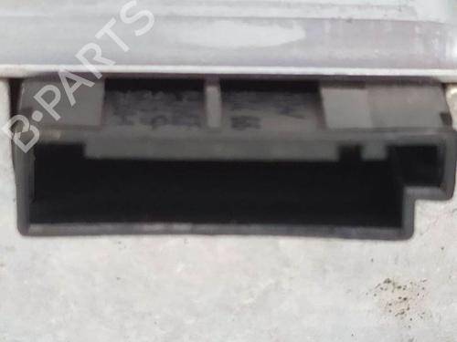 Electronic module BMW 5 (E60) 530 d | BP7709030M83 - Image 3
