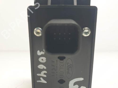 Hand brake FORD FOCUS C-MAX (DM2) 1.8 | BP29149307I18