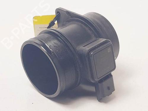 Used Mass air flow sensor LAND ROVER RANGE ROVER SPORT I (L320) 3.6 D 4x4 (272 hp) 19327629