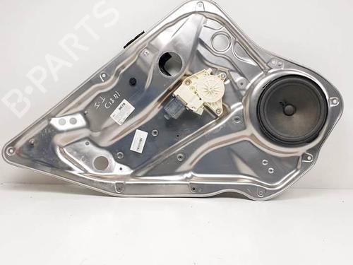 rear-left-window-mechanism-mercedes-benz-e-class-w212-e-220-cdi-bluetec-212001-212002-a2048200542-4-puertas-electrico-2009-2010-2011-2012-2013-2014-2015-2016-18889407 main image