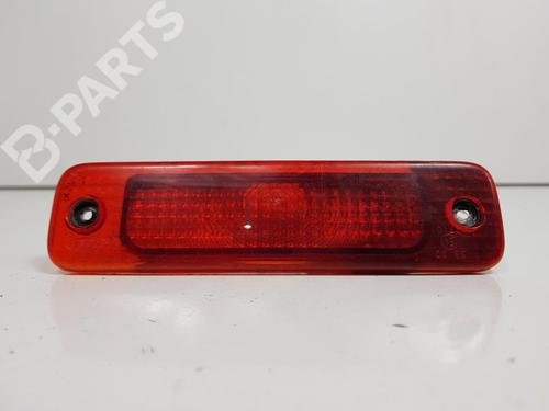 Used Third brake light Third brake light FORD TRANSIT Bus (FD_ _, FB_ _, FS_ _, FZ_ _, FC_ _) 2.2 TDCi (110 hp) 8902801 8902801