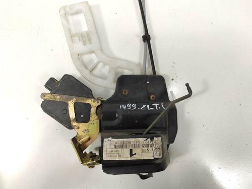 Used Rear left lock Rear left lock KIA SPORTAGE II (JE_, KM_) 2.7 V6 4WD (175 hp) 8618779 8618779