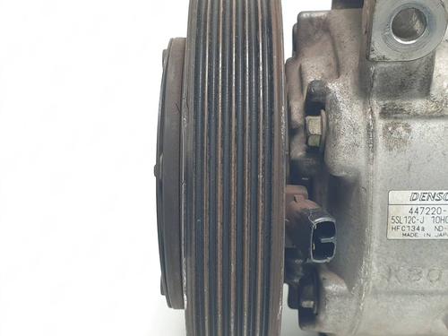 AC compressor FIAT STILO Multi Wagon (192_) 1.9 D Multijet | BP30800936M34 - Image 6