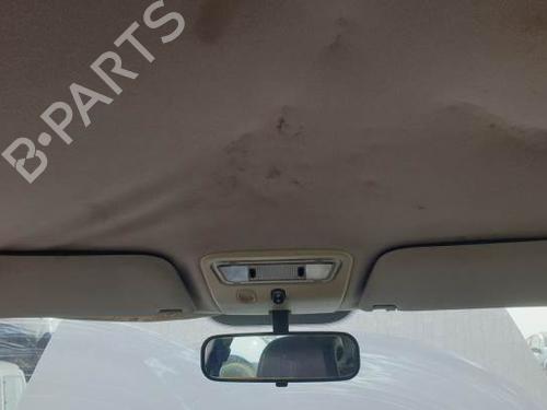 Starter SAAB 9-5 (YS3E)  | BP15352511M8 