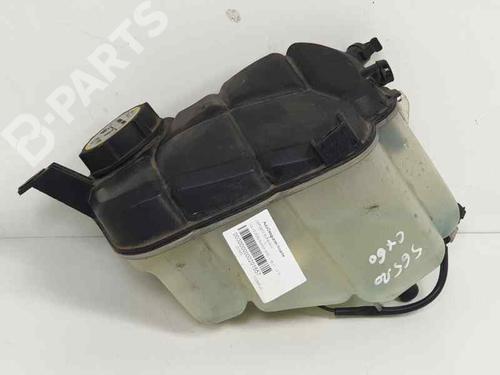 expansion-tank-volvo-xc60-i-suv-156-d5-2008-2009-2010-2011-2012-2013-2014-2015-2016-2017-6892820 main image