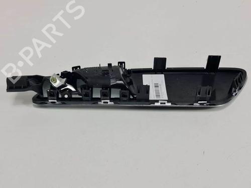 Front right interior door handle MERCEDES-BENZ GLA-CLASS (X156) GLA 220 d 4-matic (156.905) | BP7449258I14 