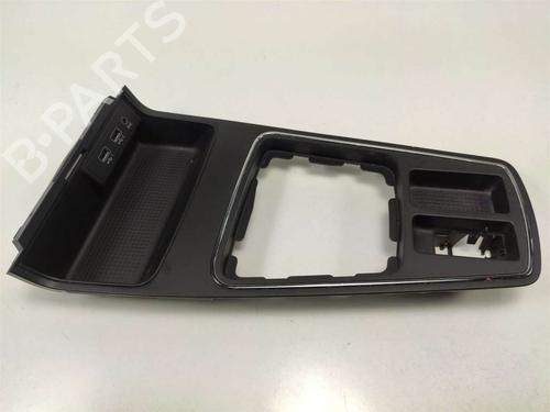 Used Switch Switch SEAT LEON (5F1) 1.4 TSI (150 hp) 13955279 13955279