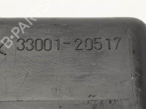  - Image 2