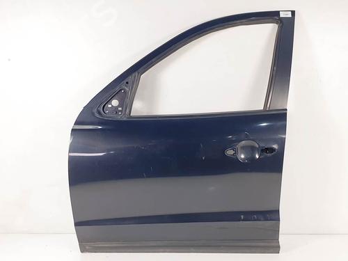 left-front-door-seat-arosa-6h1-1997-1998-1999-2000-2001-2002-2003-2004-24947315 main image