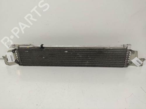 Used Oil radiator Oil radiator OPEL INSIGNIA A Sports Tourer (G09) 1.6 SIDI (35) (170 hp) 9234488 9234488